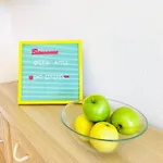 Apartamento Apple Cap Esterel Saint-Raphaël