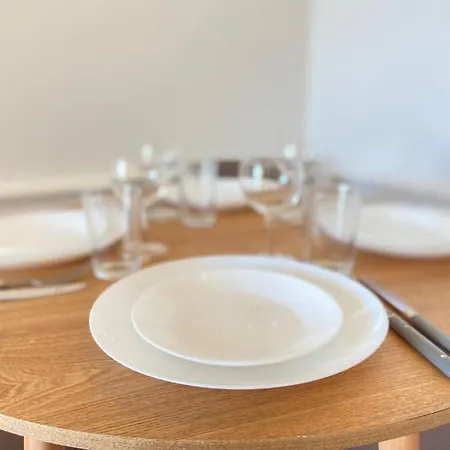 Apartamento Apple Cap Esterel *