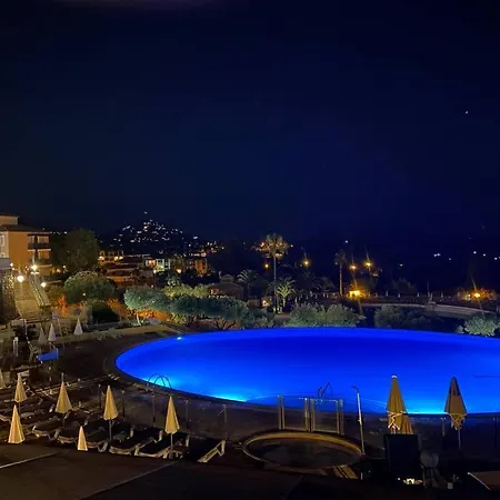 Apartamento Apple Cap Esterel Saint-Raphaël