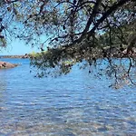 Διαμέρισμα Apple Cap Esterel *
